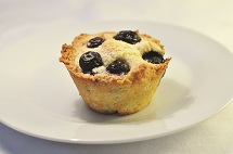 Blueberry Muffins.jpg